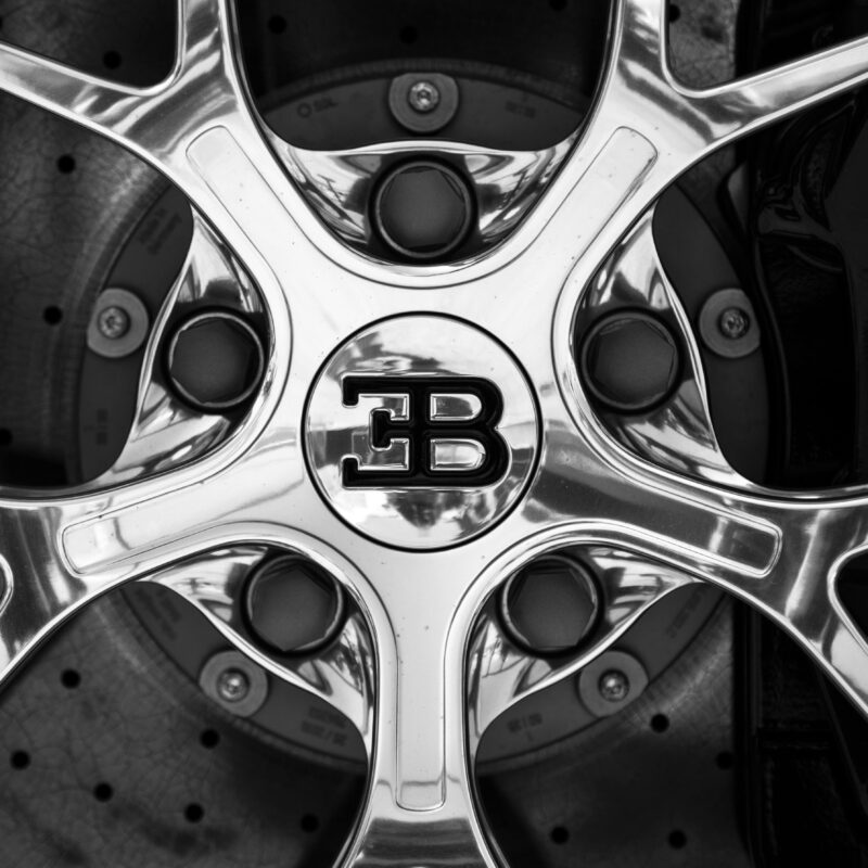 camillo_gravante_ auto